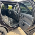 1406062-50 Audi Q7 7-Seater 3.0 TDI V6 quattro TipTronic, 272hp, 2018