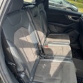 1406062-51 Audi Q7 7-Seater 3.0 TDI V6 quattro TipTronic, 272hp, 2018