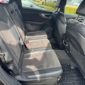 1406062-52 Audi Q7 7-Seater 3.0 TDI V6 quattro TipTronic, 272hp, 2018