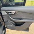 1406062-53 Audi Q7 7-Seater 3.0 TDI V6 quattro TipTronic, 272hp, 2018
