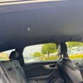 1406062-55 Audi Q7 7-Seater 3.0 TDI V6 quattro TipTronic, 272hp, 2018