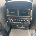 1406062-56 Audi Q7 7-Seater 3.0 TDI V6 quattro TipTronic, 272hp, 2018
