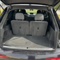 1406062-57 Audi Q7 7-Seater 3.0 TDI V6 quattro TipTronic, 272hp, 2018