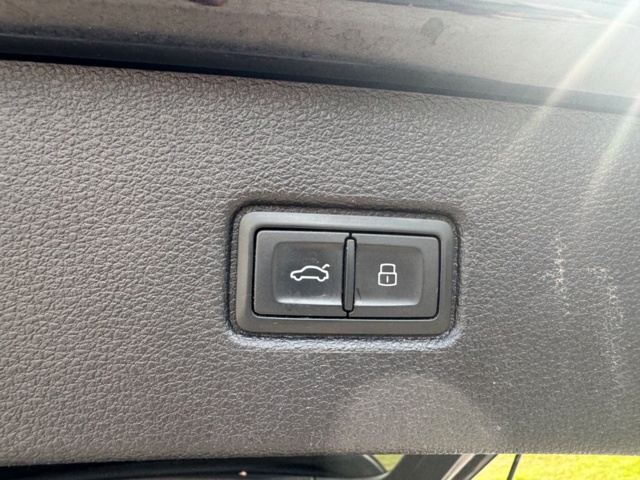 1406062-58 Audi Q7 7-Seater 3.0 TDI V6 quattro TipTronic, 272hp, 2018