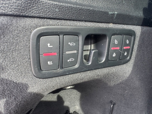 1406062-59 Audi Q7 7-Seater 3.0 TDI V6 quattro TipTronic, 272hp, 2018