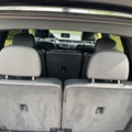 1406062-60 Audi Q7 7-Seater 3.0 TDI V6 quattro TipTronic, 272hp, 2018