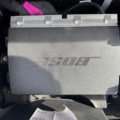 1406062-62 Audi Q7 7-Seater 3.0 TDI V6 quattro TipTronic, 272hp, 2018