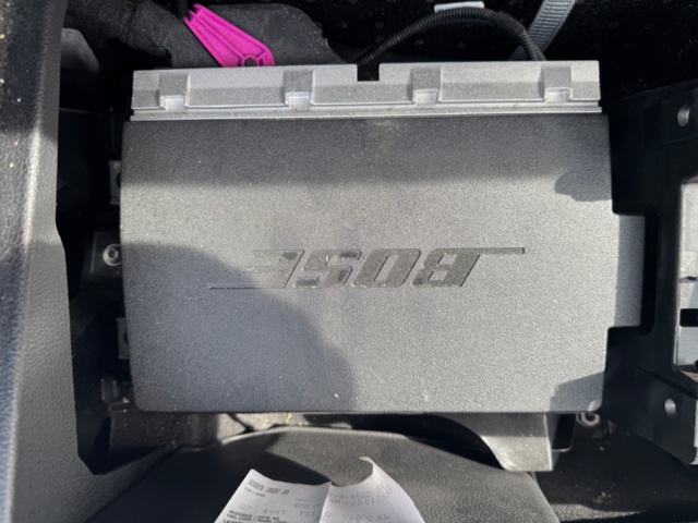 1406062-62 Audi Q7 7-Seater 3.0 TDI V6 quattro TipTronic, 272hp, 2018