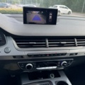 1406062-65 Audi Q7 7-Seater 3.0 TDI V6 quattro TipTronic, 272hp, 2018