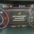 1406062-66 Audi Q7 7-Seater 3.0 TDI V6 quattro TipTronic, 272hp, 2018