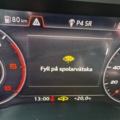 1406062-67 Audi Q7 7-Seater 3.0 TDI V6 quattro TipTronic, 272hp, 2018
