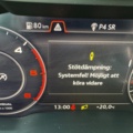 1406062-68 Audi Q7 7-Seater 3.0 TDI V6 quattro TipTronic, 272hp, 2018