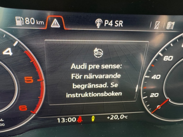 1406062-69 Audi Q7 7-Seater 3.0 TDI V6 quattro TipTronic, 272hp, 2018