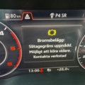 1406062-70 Audi Q7 7-Seater 3.0 TDI V6 quattro TipTronic, 272hp, 2018