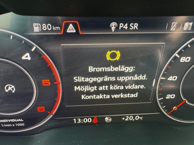 1406062-70 Audi Q7 7-Seater 3.0 TDI V6 quattro TipTronic, 272hp, 2018