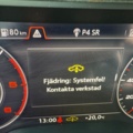 1406062-71 Audi Q7 7-Seater 3.0 TDI V6 quattro TipTronic, 272hp, 2018