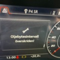 1406062-72 Audi Q7 7-Seater 3.0 TDI V6 quattro TipTronic, 272hp, 2018