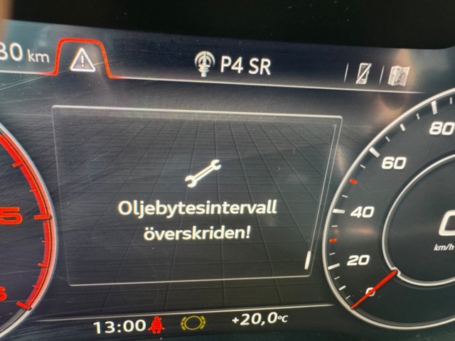 1406062-72 Audi Q7 7-Seater 3.0 TDI V6 quattro TipTronic, 272hp, 2018