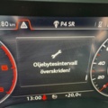 1406062-73 Audi Q7 7-Seater 3.0 TDI V6 quattro TipTronic, 272hp, 2018