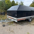 1406063-1 Släpvagn R2 -2022