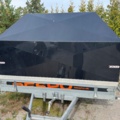 1406063-2 Släpvagn R2 -2022