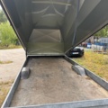 1406063-18 Släpvagn R2 -2022