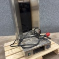 1570572-2 Kebabgrill CB S.r.l. VE 400