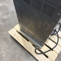 1570572-11 Kebabgrill CB S.r.l. VE 400