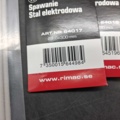 1571651-5 Verktyg och svetstillbehör - Rimac, Facom, AGA