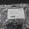 1571656-3 Brake couplings and hydraulic couplings - Parker TEMA