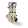 1571656-4 Brake couplings and hydraulic couplings - Parker TEMA