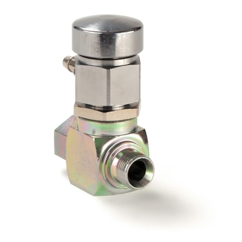 1571656-4 Brake couplings and hydraulic couplings - Parker TEMA