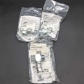 1571656-5 Brake couplings and hydraulic couplings - Parker TEMA