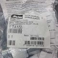 1571656-7 Brake couplings and hydraulic couplings - Parker TEMA