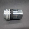 1571656-10 Brake couplings and hydraulic couplings - Parker TEMA