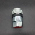 1571656-11 Brake couplings and hydraulic couplings - Parker TEMA