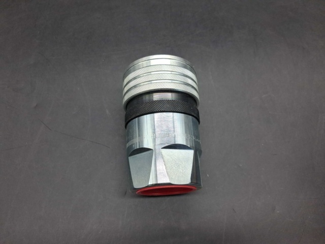 1571656-11 Brake couplings and hydraulic couplings - Parker TEMA