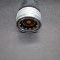 1571656-12 Brake couplings and hydraulic couplings - Parker TEMA