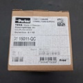 1571656-13 Brake couplings and hydraulic couplings - Parker TEMA