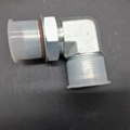 1571659-5 Hydraulic angle adapters and couplings - mixed models