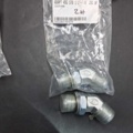 1571662-13 Hydrauliska kopplingar och adaptrar - blandade modeller