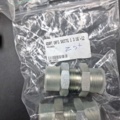 1571662-14 Hydrauliska kopplingar och adaptrar - blandade modeller