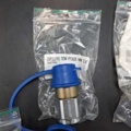 1571662-17 Hydrauliska kopplingar och adaptrar - blandade modeller