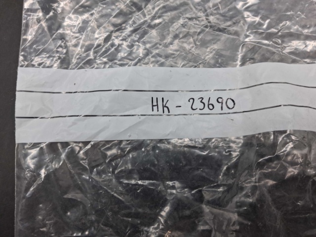 1571665-10 Hydrauliska slangnipplar - vinklade och blandade modeller