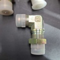 1571668-3 Hydrauliska vinkeladaptrar - blandade modeller