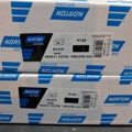 1571676-3 Elmaterial och förbrukningsmaterial - kabelskor, elband och tillbehör