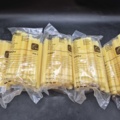 1571709-2 Limstavar, 15 st x 1 kg - Rapid, Universal PRO+, 12 mm