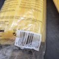1571709-3 Limstavar, 15 st x 1 kg - Rapid, Universal PRO+, 12 mm