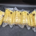1571709-4 Limstavar, 15 st x 1 kg - Rapid, Universal PRO+, 12 mm
