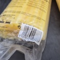 1571709-5 Limstavar, 15 st x 1 kg - Rapid, Universal PRO+, 12 mm